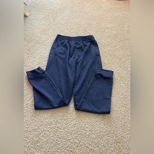 Adidas boys sweatpants